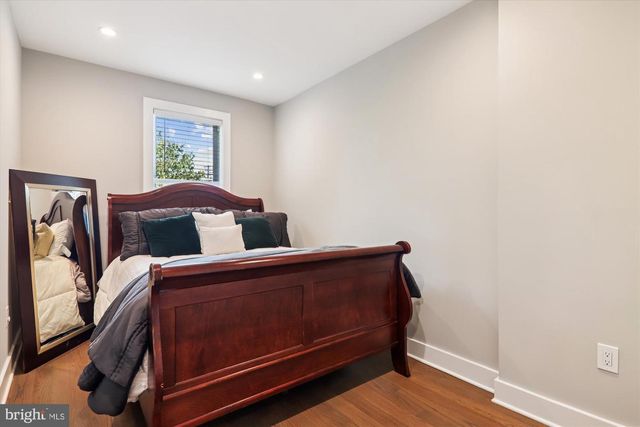 4405 NEW HAMPSHIRE AVE NW, Washington, DC 20011