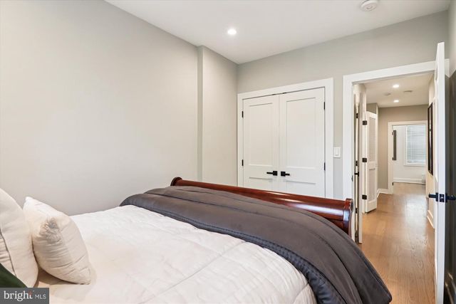 4405 NEW HAMPSHIRE AVE NW, Washington, DC 20011