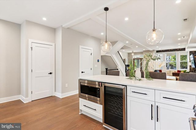 4405 NEW HAMPSHIRE AVE NW, Washington, DC 20011