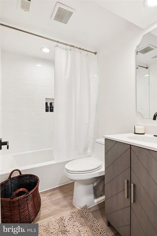 4405 NEW HAMPSHIRE AVE NW, Washington, DC 20011