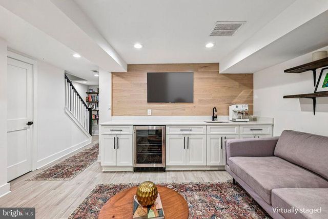 4405 NEW HAMPSHIRE AVE NW, Washington, DC 20011