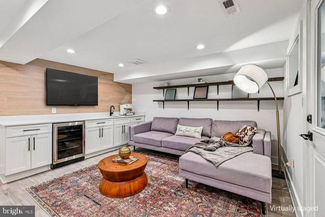 4405 NEW HAMPSHIRE AVE NW, Washington, DC 20011