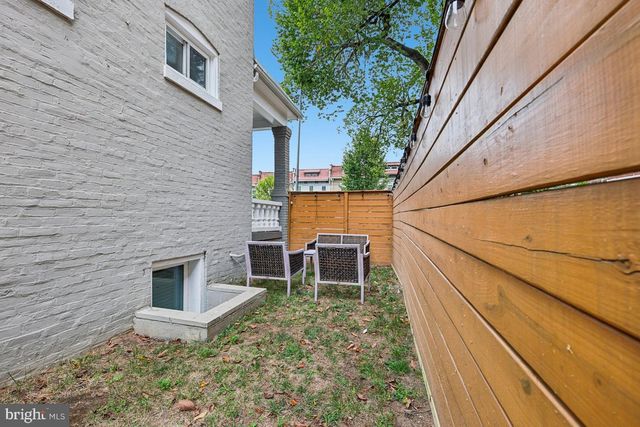 4405 NEW HAMPSHIRE AVE NW, Washington, DC 20011