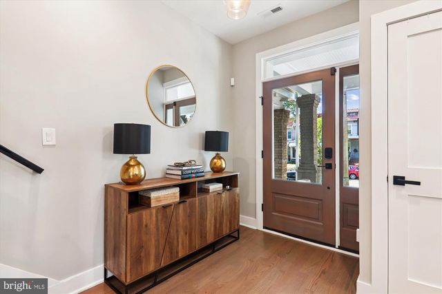 4405 NEW HAMPSHIRE AVE NW, Washington, DC 20011