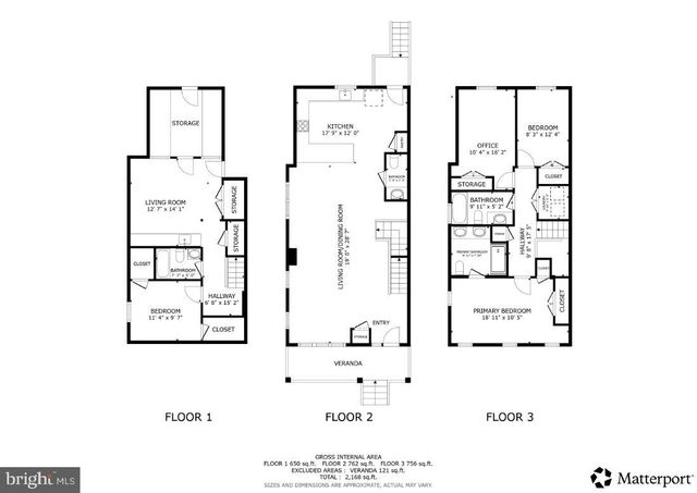 4405 NEW HAMPSHIRE AVE NW, Washington, DC 20011