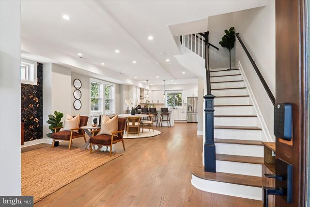 4405 NEW HAMPSHIRE AVE NW, Washington, DC 20011