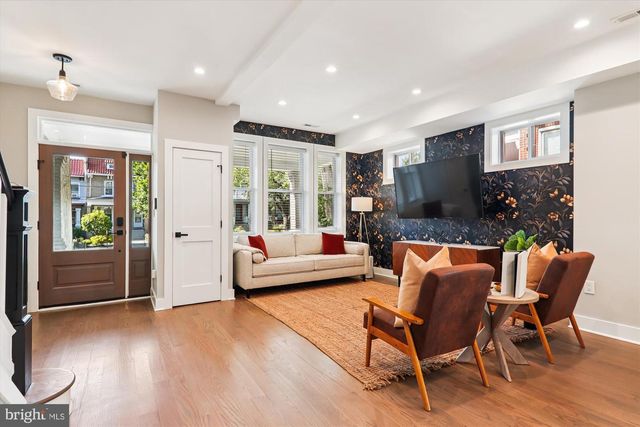 4405 NEW HAMPSHIRE AVE NW, Washington, DC 20011