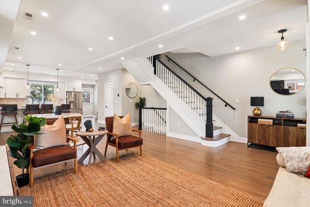 4405 NEW HAMPSHIRE AVE NW, Washington, DC 20011