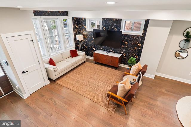 4405 NEW HAMPSHIRE AVE NW, Washington, DC 20011