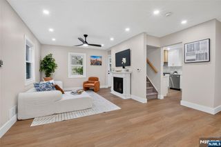 133 Phelps, Bergenfield, NJ 07621