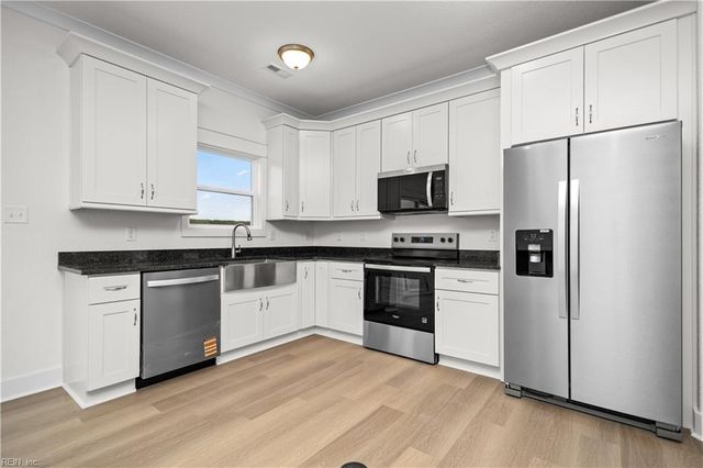 170 Sharber LN, Elizabeth City, NC 27909