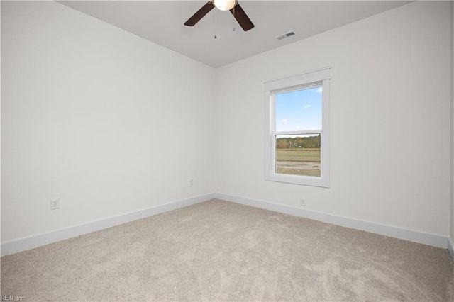 170 Sharber LN, Elizabeth City, NC 27909