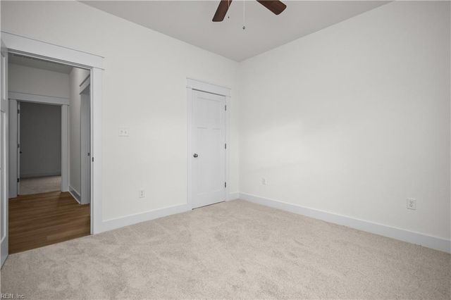 170 Sharber LN, Elizabeth City, NC 27909