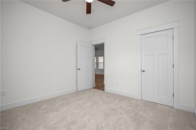 170 Sharber LN, Elizabeth City, NC 27909