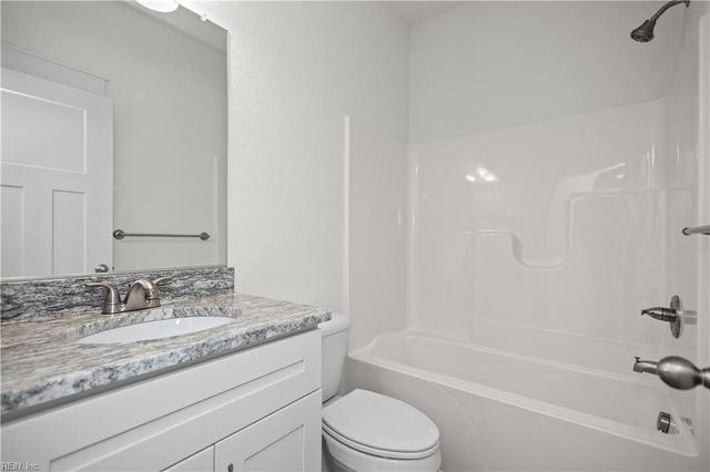 170 Sharber LN, Elizabeth City, NC 27909