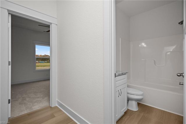 170 Sharber LN, Elizabeth City, NC 27909