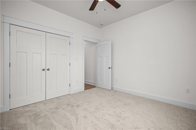 170 Sharber LN, Elizabeth City, NC 27909