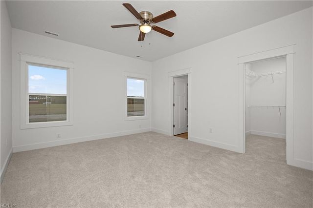 170 Sharber LN, Elizabeth City, NC 27909