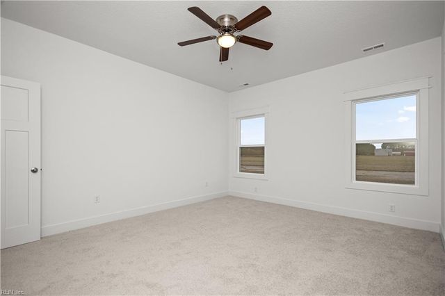 170 Sharber LN, Elizabeth City, NC 27909