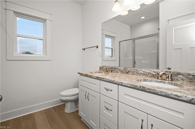 170 Sharber LN, Elizabeth City, NC 27909