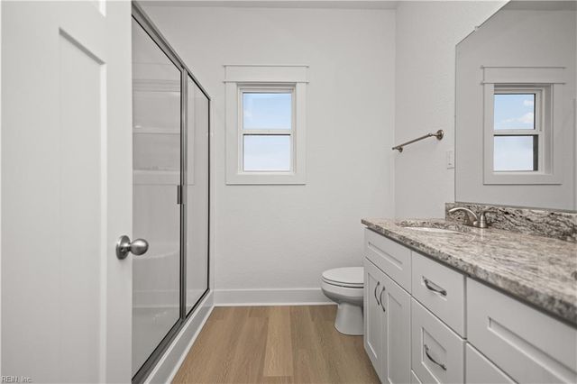 170 Sharber LN, Elizabeth City, NC 27909