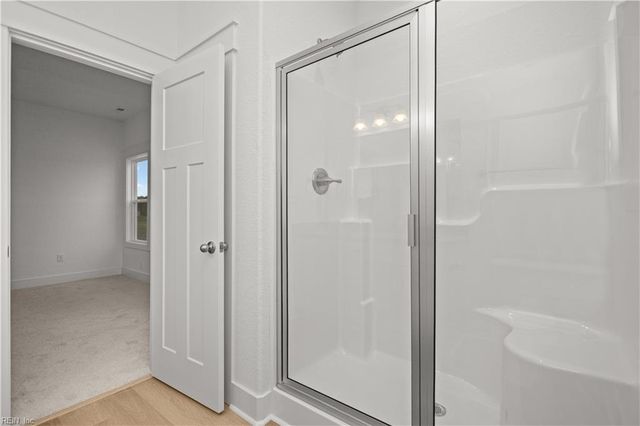 170 Sharber LN, Elizabeth City, NC 27909