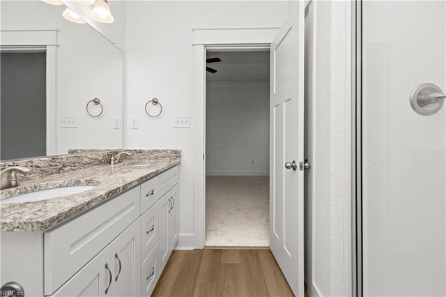 170 Sharber LN, Elizabeth City, NC 27909