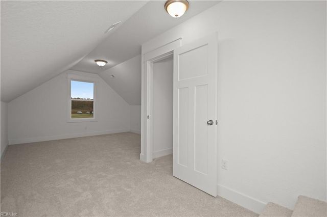 170 Sharber LN, Elizabeth City, NC 27909