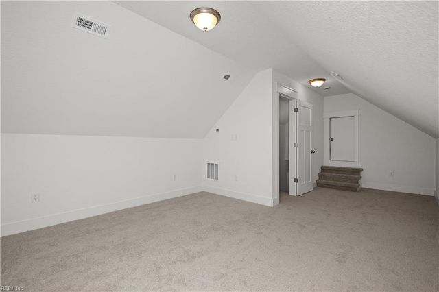 170 Sharber LN, Elizabeth City, NC 27909