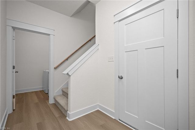 170 Sharber LN, Elizabeth City, NC 27909