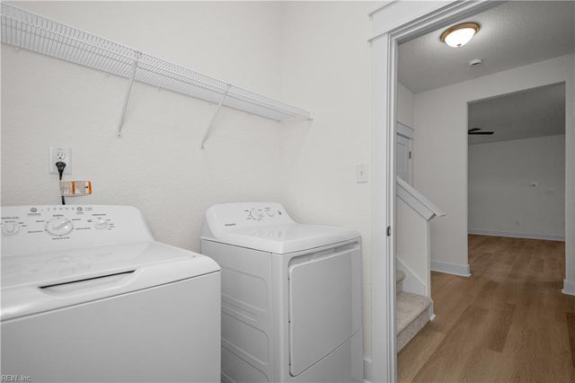 170 Sharber LN, Elizabeth City, NC 27909