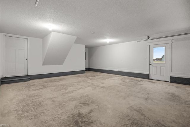 170 Sharber LN, Elizabeth City, NC 27909