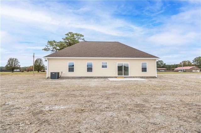 170 Sharber LN, Elizabeth City, NC 27909