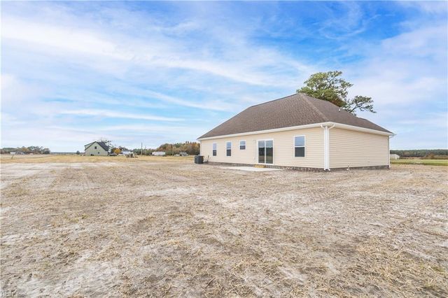 170 Sharber LN, Elizabeth City, NC 27909