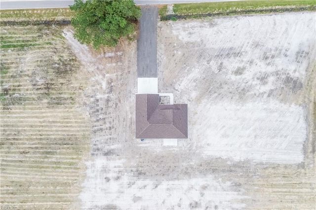 170 Sharber LN, Elizabeth City, NC 27909