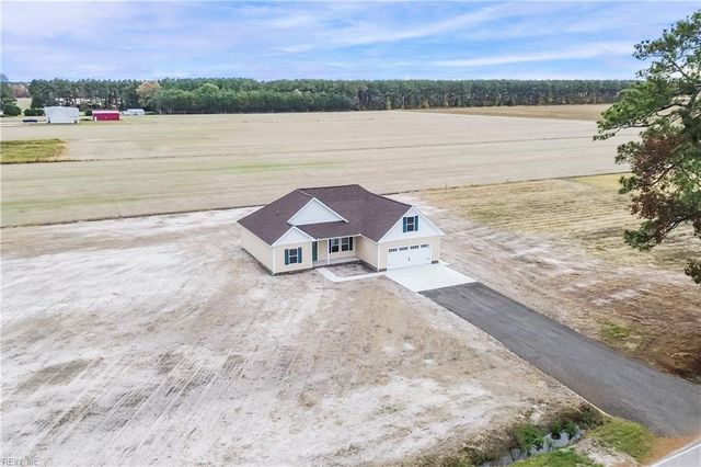 170 Sharber LN, Elizabeth City, NC 27909