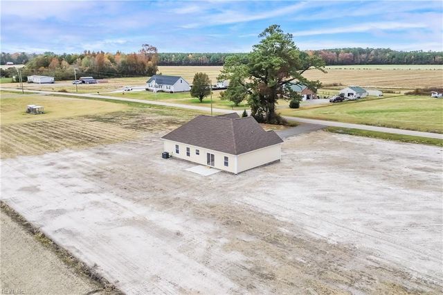 170 Sharber LN, Elizabeth City, NC 27909