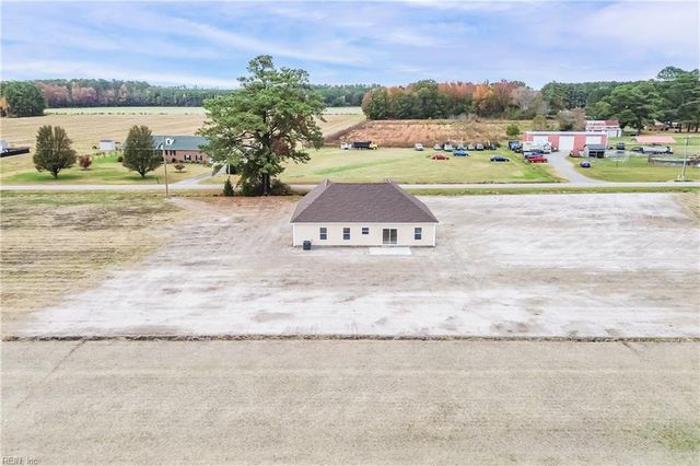 170 Sharber LN, Elizabeth City, NC 27909