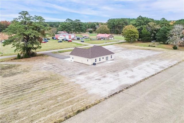 170 Sharber LN, Elizabeth City, NC 27909