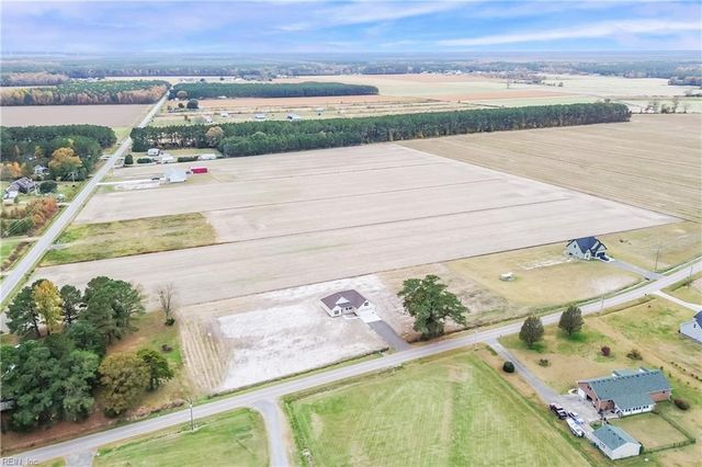 170 Sharber LN, Elizabeth City, NC 27909