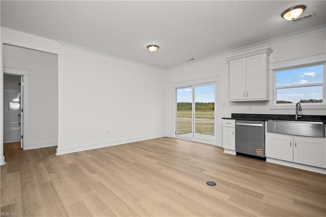 170 Sharber LN, Elizabeth City, NC 27909