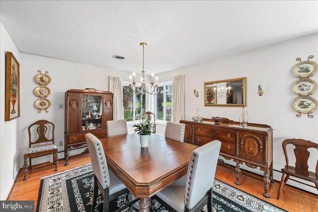 306 TAYLOR LN, Kennett Square, PA 19348