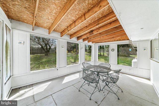 306 TAYLOR LN, Kennett Square, PA 19348