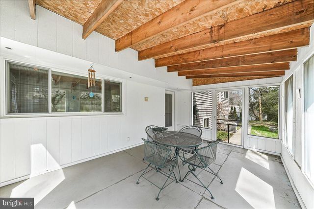 306 TAYLOR LN, Kennett Square, PA 19348