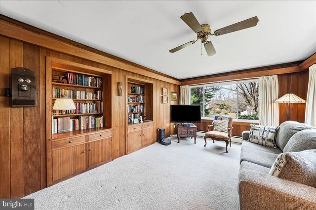 306 TAYLOR LN, Kennett Square, PA 19348