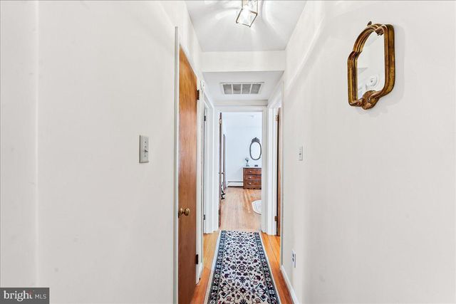 306 TAYLOR LN, Kennett Square, PA 19348