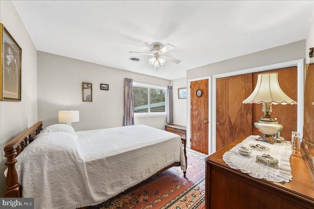 306 TAYLOR LN, Kennett Square, PA 19348