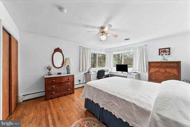 306 TAYLOR LN, Kennett Square, PA 19348