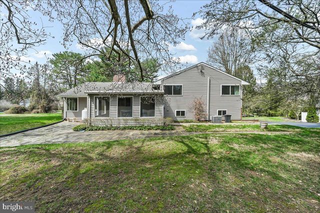 306 TAYLOR LN, Kennett Square, PA 19348