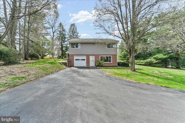 306 TAYLOR LN, Kennett Square, PA 19348